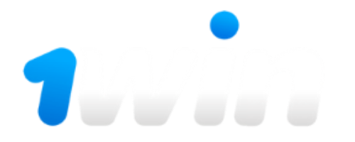 1win.com.pe in 2021 – Predictions